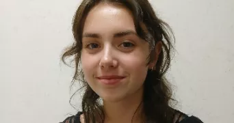 ninon pet sitter à TRELAZE 49800