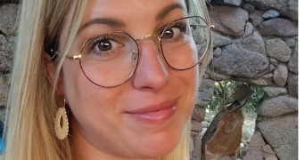 elsa pet sitter à LE HAVRE 76600_0