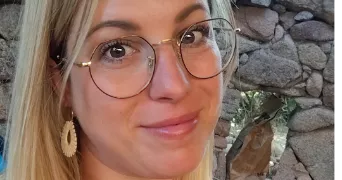 elsa pet sitter à LE HAVRE 76600