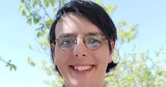 léo pet sitter à TARBES 65000