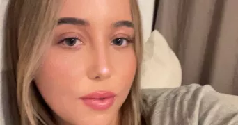 oriane pet sitter à LILLE 59000
