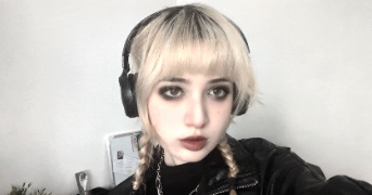 elisa pet sitter à RENNES 35000_0