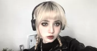 elisa pet sitter à RENNES 35000