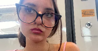 maiana pet sitter à SANGUINET 40460