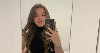nina pet sitter à LYON 03 69003