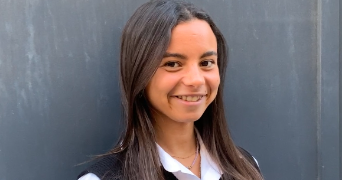 victoire pet sitter à PARIS 10 75010