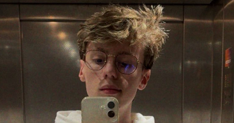 grégory pet sitter à IVRY SUR SEINE 94200_0