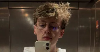 grégory pet sitter à IVRY SUR SEINE 94200