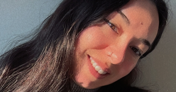 tamara pet sitter à ST HILAIRE ST MESMIN 45160_0