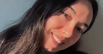 tamara pet sitter à ST HILAIRE ST MESMIN 45160