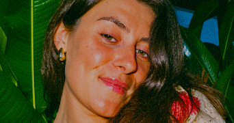 manon  pet sitter à CACHAN 94230_0