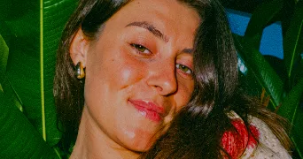 manon  pet sitter à CACHAN 94230