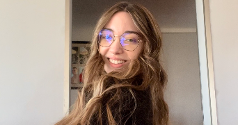 manon pet sitter à PESSAC 33600_0
