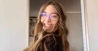 manon pet sitter à PESSAC 33600