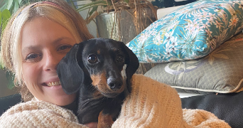 celia pet sitter à STRASBOURG 67000_0