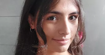 cassandre pet sitter à Bruz 35170