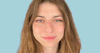 morgane pet sitter à CHAVILLE 92370_0