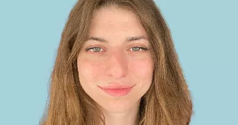 morgane pet sitter à CHAVILLE 92370