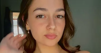 elyse pet sitter à Cormontreuil 51350