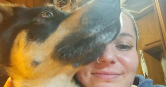 annabelle pet sitter à MARSEILLE 05 13005_5