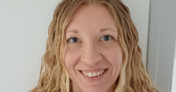 magalie pet sitter à LIMOGES 87000_0