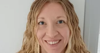 magalie pet sitter à LIMOGES 87000