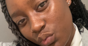 shelsy pet sitter à ROSNY SOUS BOIS 93110_1