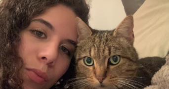 jade pet sitter à WAVRIN 59136_2