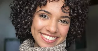 myriam pet sitter à PARIS 17 75017