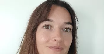 margot pet sitter à BORDEAUX 33800