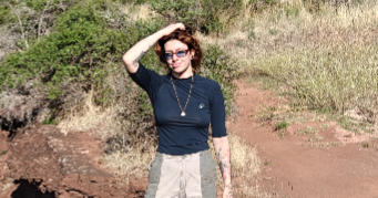 eileen pet sitter à NIMES 30000_0