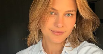 eloïse pet sitter à BIARRITZ 64200
