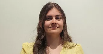 laura cat sitter à DIJON 21000