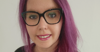 aurore pet sitter à ST REMY EN BOUZEMONT ST GENEST ISSON 51290_5
