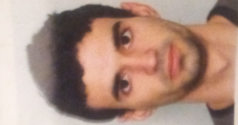 antony dog sitter à GRENOBLE 38000_0