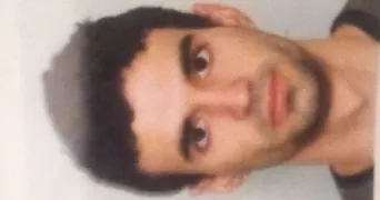 antony dog sitter à GRENOBLE 38000