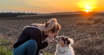 carla pet sitter à ENSISHEIM 68190_5