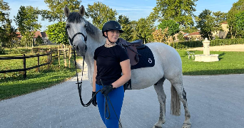 anna pet sitter à ILLZACH 68110_5