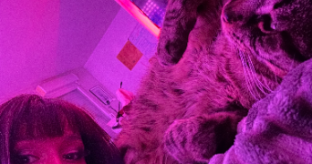 celia pet sitter à MARSEILLE 10 13010_7