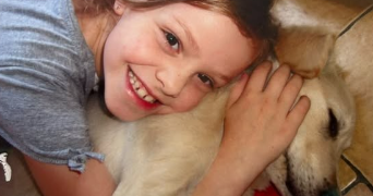 auxane pet sitter à AMIENS 80000_3