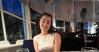 laura-marie pet sitter à AMIENS 80000_0