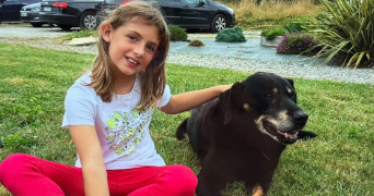 clara pet sitter à NOYAL CHATILLON SUR SEICHE 35230_3