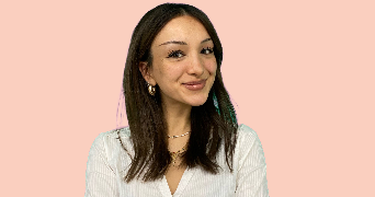 luna pet sitter à PARIS 02 75002_0