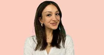 luna pet sitter à PARIS 02 75002