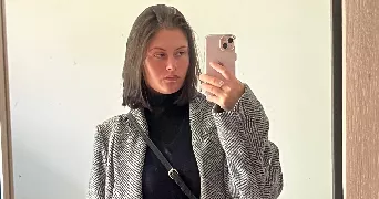 marie pet sitter à GALLUIS 78490
