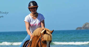 nadège pet sitter à QUETTREVILLE SUR SIENNE 50660_1