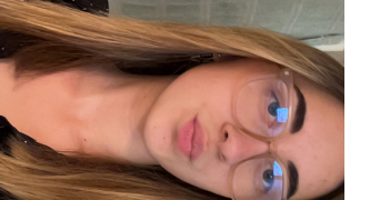 maily pet sitter à TARASCON SUR ARIEGE 09400_0