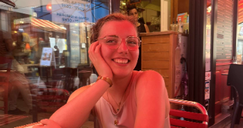 clarisse pet sitter à TOULOUSE 31000_0