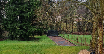 elise pet sitter à VIENNE 38200_1