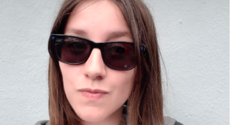 alicia pet sitter à BOUHET 17540_0